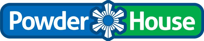 star-finder.de